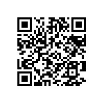 TVPS00RS-23-55S QRCode