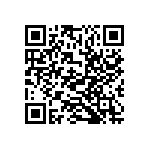 TVPS00RS-23-6S-LC QRCode