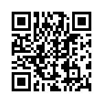 TVPS00RS-9-35A QRCode