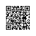 TVPS00RS-9-35AA QRCode