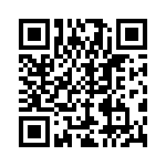 TVPS00RS-9-35B QRCode