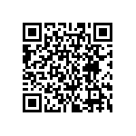 TVPS00RS-9-35HA-LC QRCode