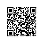 TVPS00RS-9-35P-LC QRCode