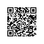 TVPS00RS-9-35PA-LC QRCode