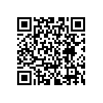 TVPS00RS-9-35PA QRCode