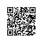 TVPS00RS-9-35S-LC QRCode