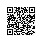 TVPS00RS-9-98HA-LC QRCode