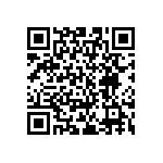 TVPS00RS-9-98HA QRCode