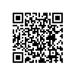 TVPS00RS-9-98HN-LC QRCode