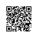 TVPS00RS-9-98HN QRCode