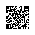 TVPS00RS-9-98JN-LC QRCode