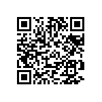 TVPS00RS-9-98P-LC QRCode