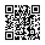 TVPS00RS-9-98P QRCode