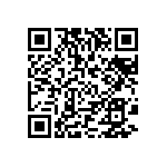 TVPS00RS-9-98PA-LC QRCode