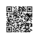 TVPS00RS-9-98S-LC QRCode