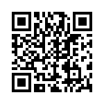 TVPS00RS23-54P QRCode