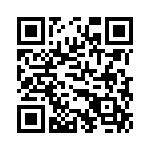 TVPS00RS23-6S QRCode