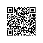 TVPS02RF-21-35P-LC QRCode