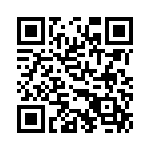 TVPS02RF11-35S QRCode