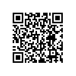 TVPS02RF11-99P-LC QRCode