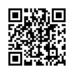 TVPS02RF11-99P QRCode