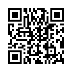 TVPS02RF13-4S QRCode