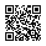 TVPS02RF17-26S QRCode