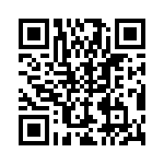 TVPS02RF17-6S QRCode