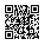 TVPS02RF17-6SA QRCode