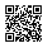 TVPS02RF17-8S QRCode