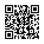 TVPS02RF17-99S QRCode