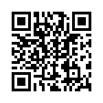 TVPS02RF21-29P QRCode