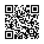 TVPS02RF25-29P QRCode