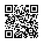 TVPS02RF25-35S QRCode