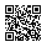 TVPS02RF25-61S QRCode