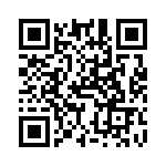 TVPS02RK9-98P QRCode