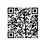 TVPS02RX-17-26S-005 QRCode