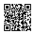 TVR06JHE3-54 QRCode