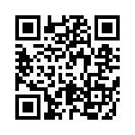 TVR06JHE3-73 QRCode