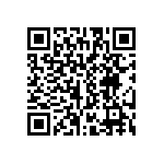 TVR10G-5702E3-73 QRCode