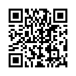 TVR10GHM3-54 QRCode