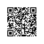 TVS01RF-11-35S-CGMSS2 QRCode