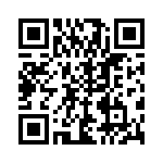 TVS01RF-11-54S QRCode