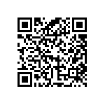 TVS01RF-11-5S-Q QRCode