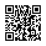 TVS01RF-13-4S QRCode