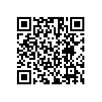 TVS01RF-15-19PC QRCode