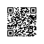 TVS01RF-17-35P-LC QRCode