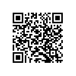 TVS01RF-17-6S-CGML2 QRCode