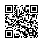 TVS01RF-17-99P QRCode