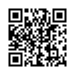 TVS01RF-17-99S QRCode